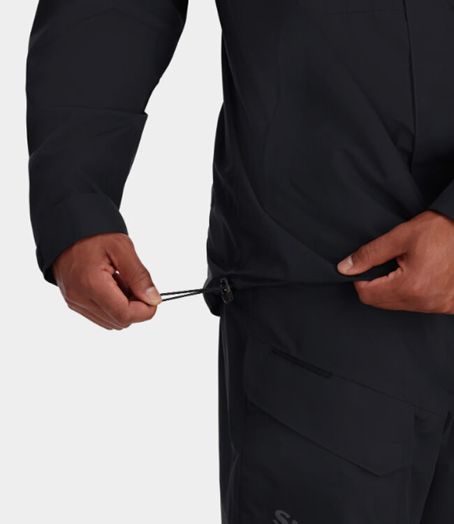 Simms Men's Challenger Jacket