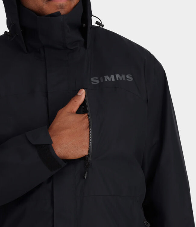 Simms Men's Challenger Jacket