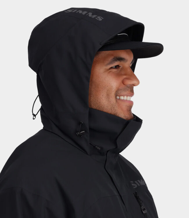 Simms Men's Challenger Jacket