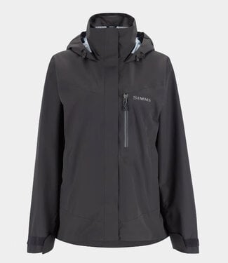 Women's Rain Jackets - Ramakko's Source For Adventure