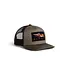 SITKA GEAR Sitka VP Icon Mid Pro Trucker Hat