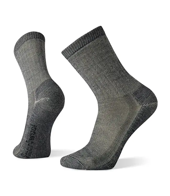 Smartwool Hike Classic Edition Full Cushion Crew Socks