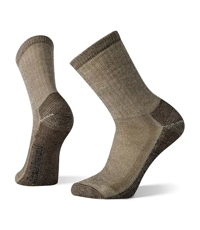 Smartwool Hike Classic Edition Full Cushion Crew Socks