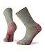 Smartwool Mountaineer Classic Edition Maximum Cushion Crew Socks