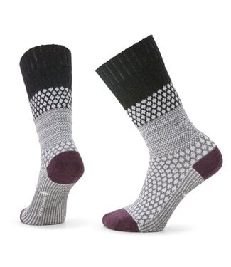 Icebreaker Women's Heavy Crew Hike Sock - Ramakko's Source For Adventure