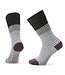 SMARTWOOL Smartwool Everyday Popcorn Cable Crew Socks