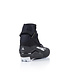 Fischer XC Comfort Pro WS