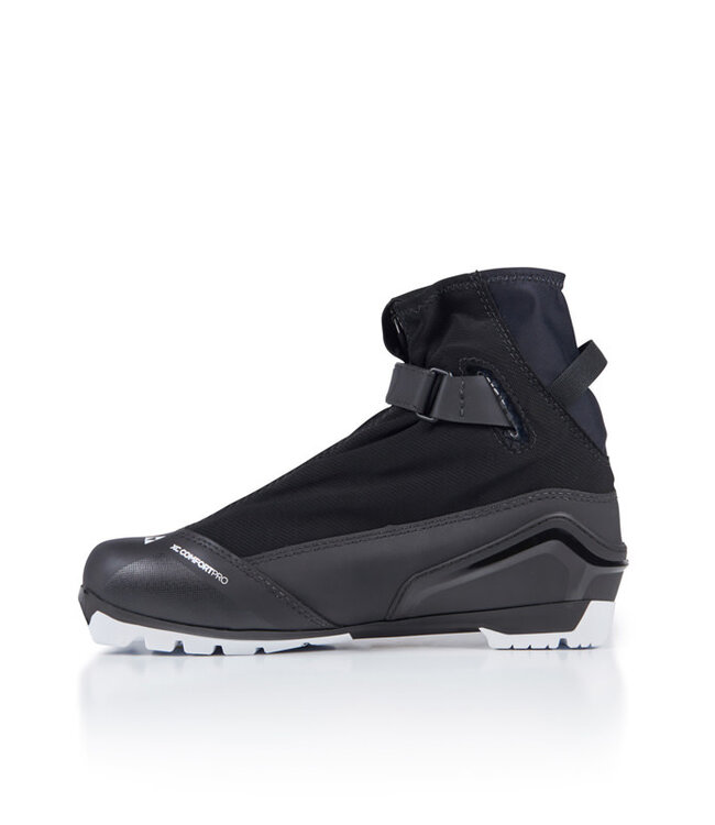 Fischer XC Comfort Pro WS