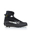 Fischer XC Comfort Pro WS