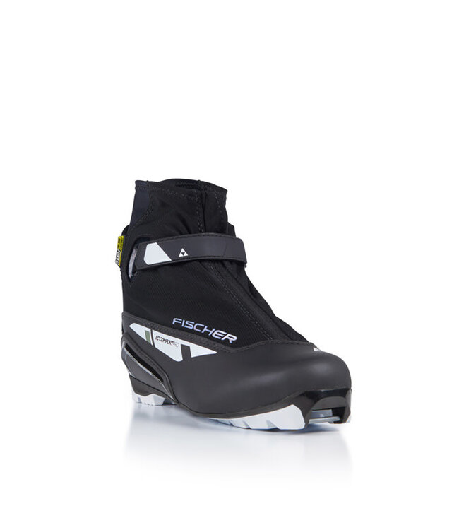 Fischer XC Comfort Pro WS