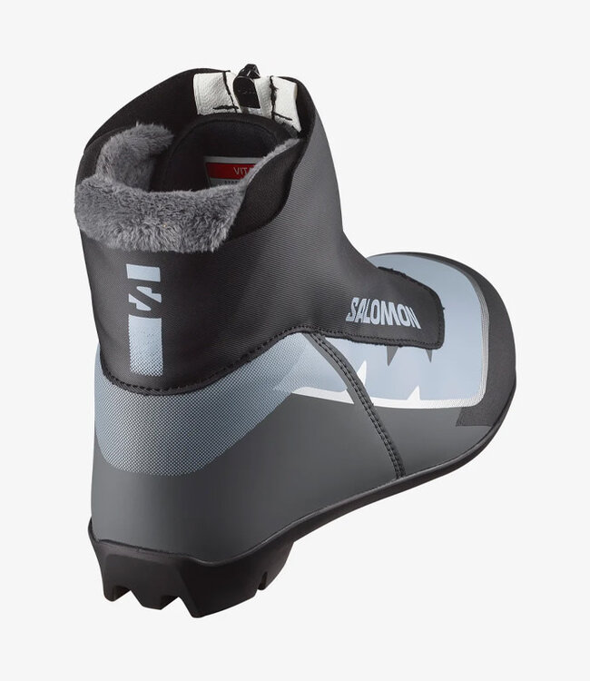 Salomon Women's Vitane Classic Nordic Boots