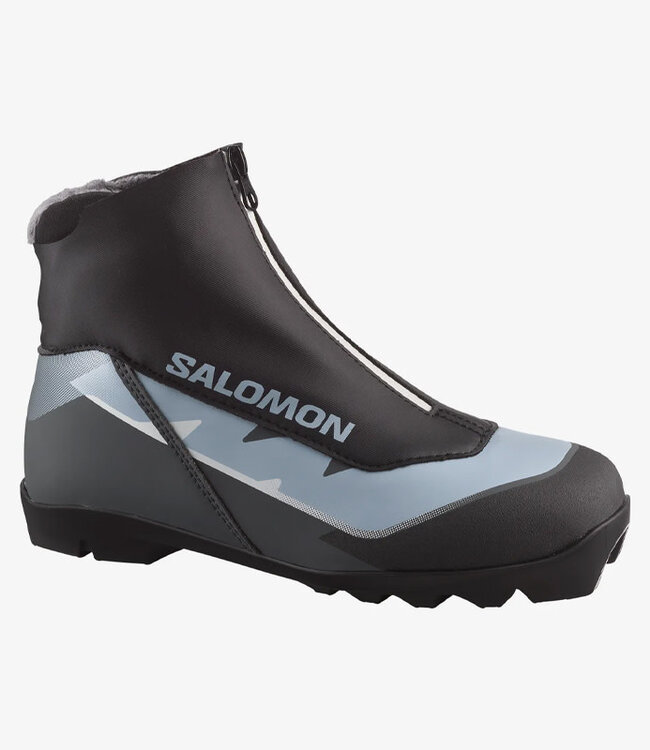 Salomon Women's Vitane Classic Nordic Boots