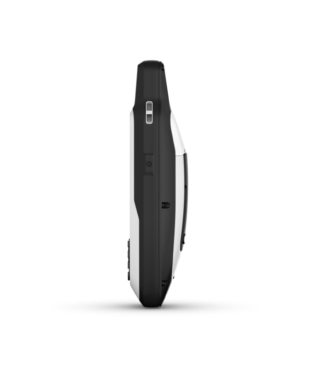 Garmin GPSMAP 79s - Marine Handheld w/ Worldwide Basemap