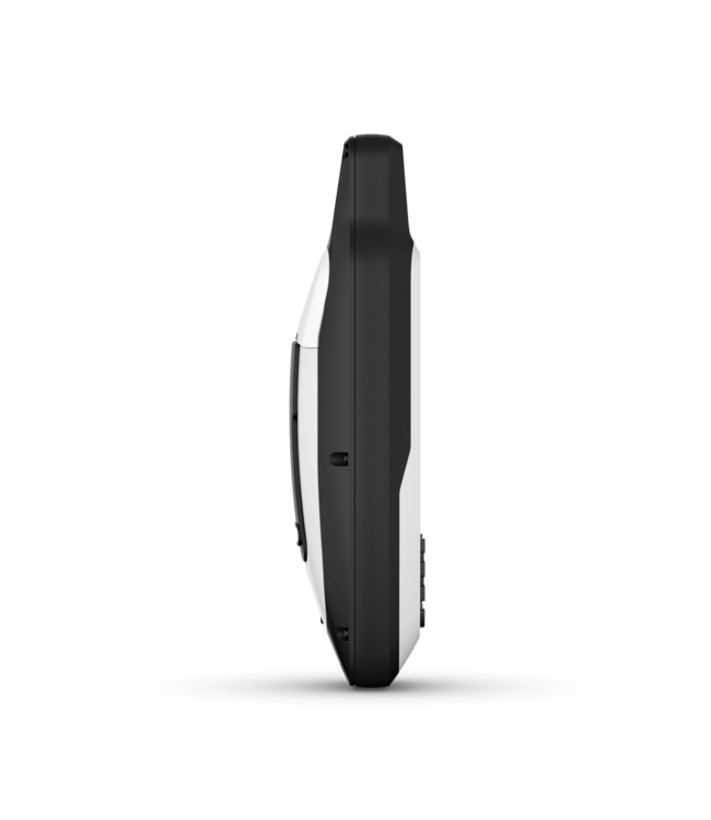 Garmin GPSMAP 79s - Marine Handheld w/ Worldwide Basemap