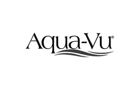 AQUA-VU