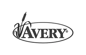 AVERY SPORTING GOODS