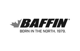 BAFFIN