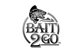 BAIT 2 GO