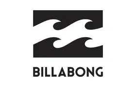 BILLABONG