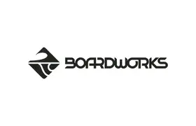 BOARDWORKS