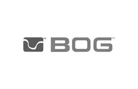 BOG-POD