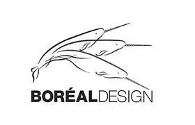 BOREAL DESIGNS