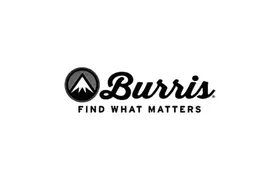 BURRIS