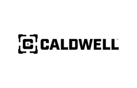 CALDWELL