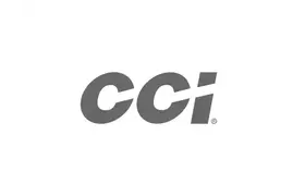 CCI AMMUNITION