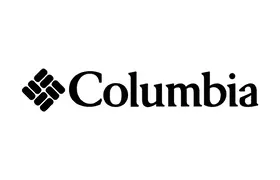 COLUMBIA SPORTSWEAR