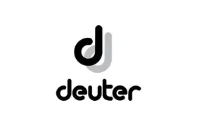 DEUTER