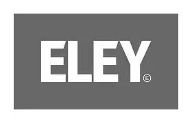 ELEY