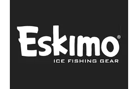 ESKIMO