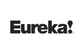 EUREKA