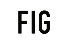 FIG CLOTHING