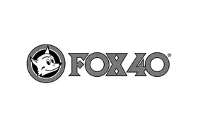 FOX 40 INTERNATIONAL INC.