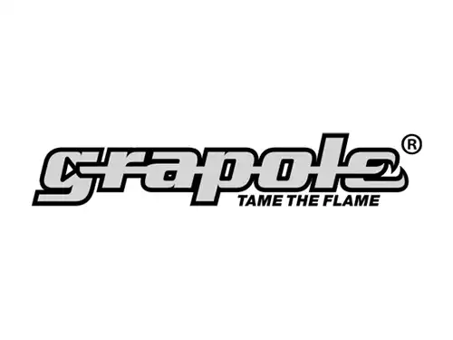 GRAPOLE TOOLS INC