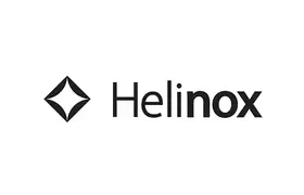 HELINOX