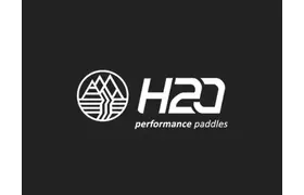 H2O PADDLES