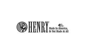 HENRY