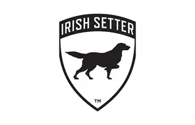 IRISH SETTER