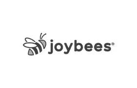 JOYBEES