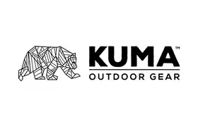 KUMA