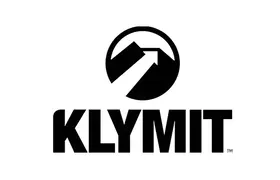 KLYMIT