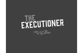 EXECUTIONER