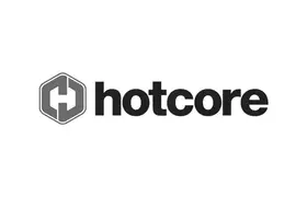 HOT CORE