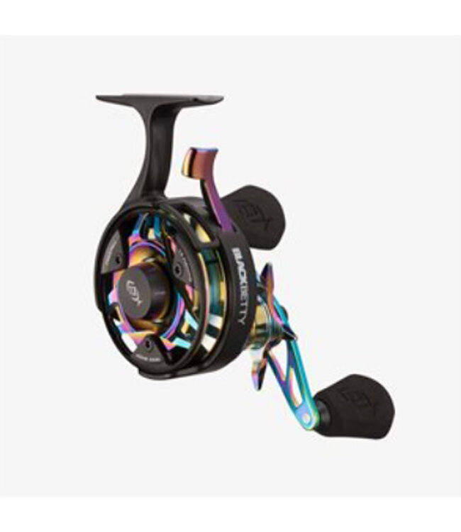 13 Fishing Freefall Carbon - Trick Shop Edition Reel
