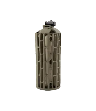 Flextone Battle Bag Plus