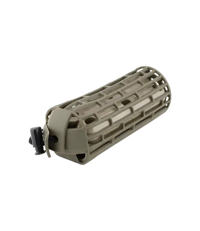 Flextone Battle Bag Plus