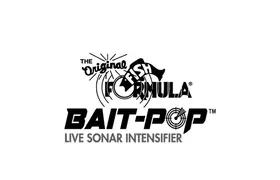 BAIT-POP